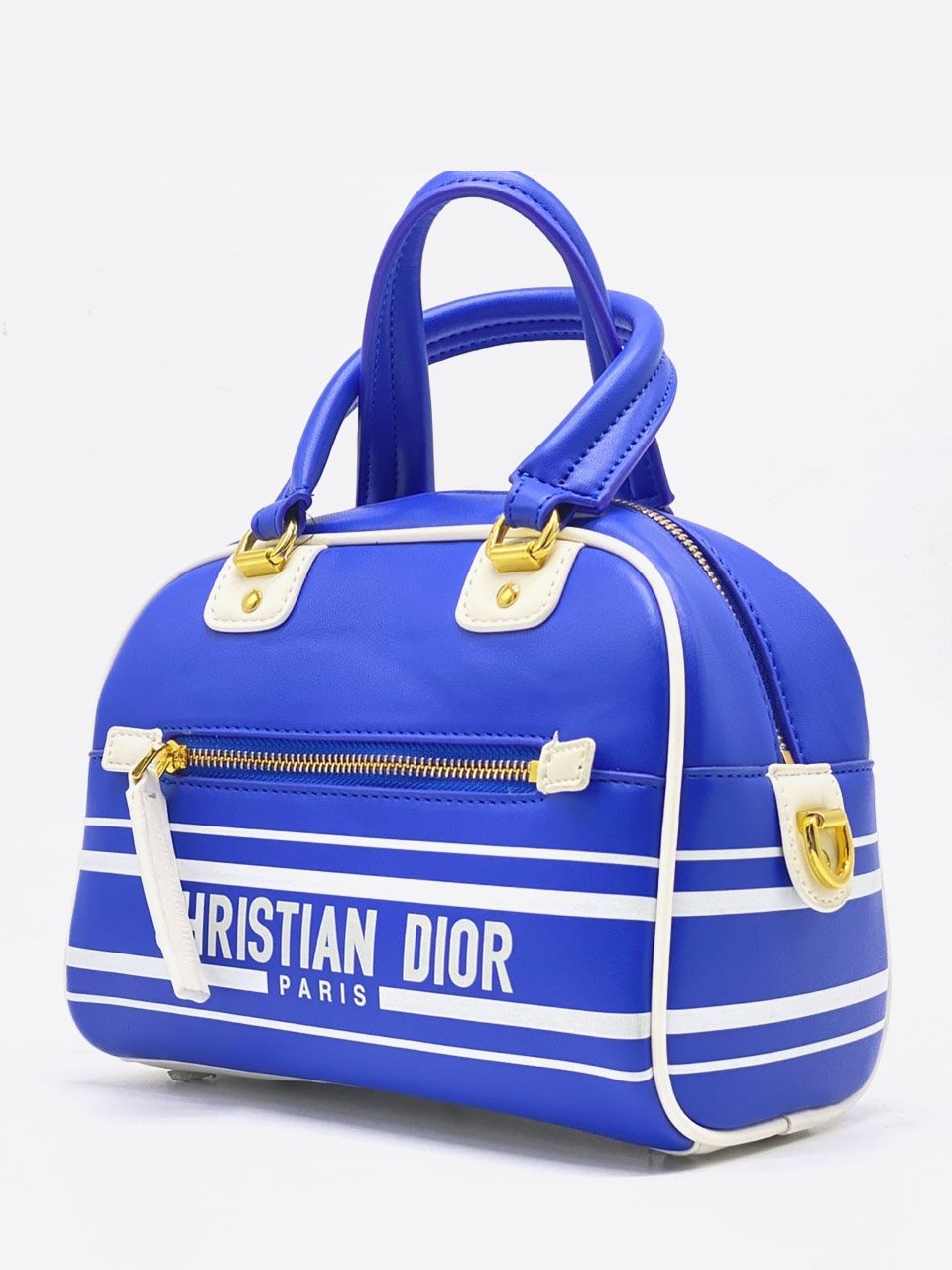 Сумка Christian Dior